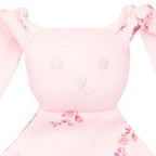 Toshi Mini Baby Bunny - Camilla