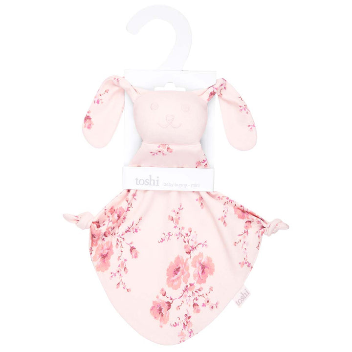 Toshi Mini Baby Bunny - Camilla