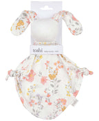 Toshi Mini Baby Bunny - Isabelle