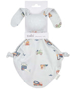 Toshi Mini Baby Bunny - Little Diggers