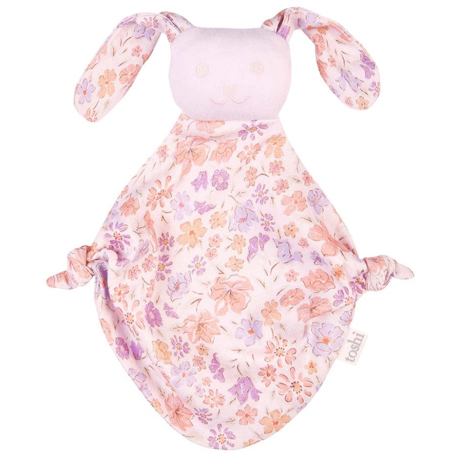 Toshi Mini Baby Bunny - Lolita