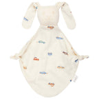 Toshi Mini Baby Bunny - Speedie
