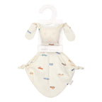 Toshi Mini Baby Bunny - Speedie