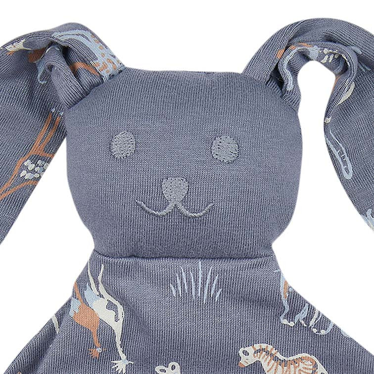 Toshi Mini Baby Bunny - Wild Tribe