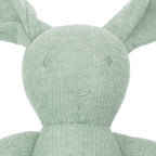 Toshi Organic Bunny - Andy / Jade