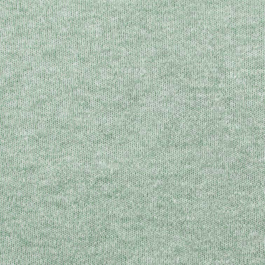 Toshi Organic Bunny - Andy / Jade