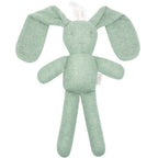 Toshi Organic Bunny - Andy / Jade