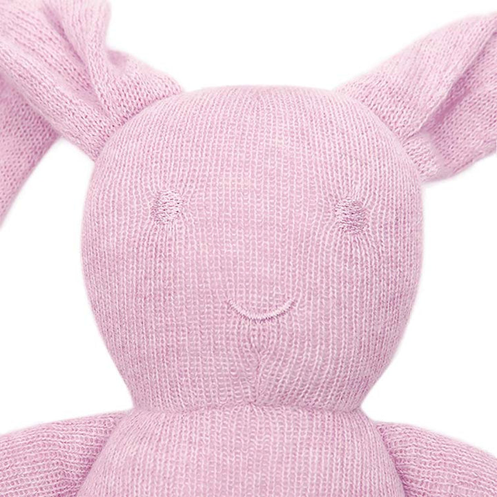 Toshi Organic Bunny - Andy / Lavender