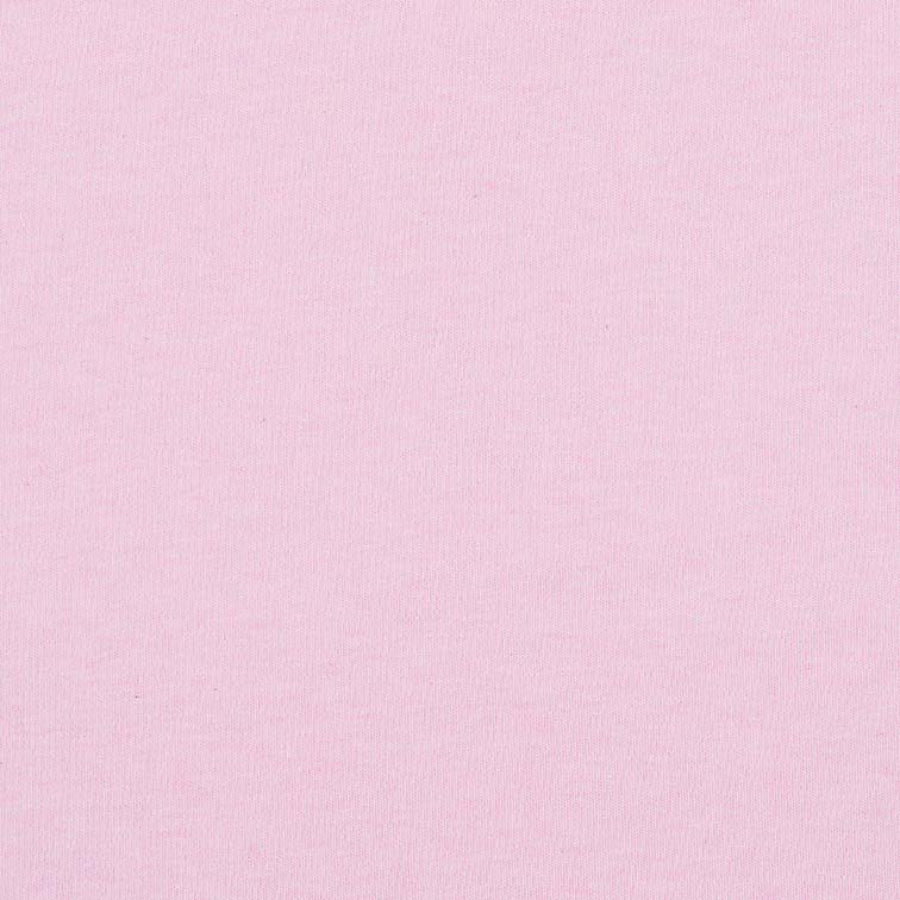 Toshi Organic Bunny - Andy / Lavender