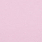 Toshi Organic Bunny - Andy / Lavender