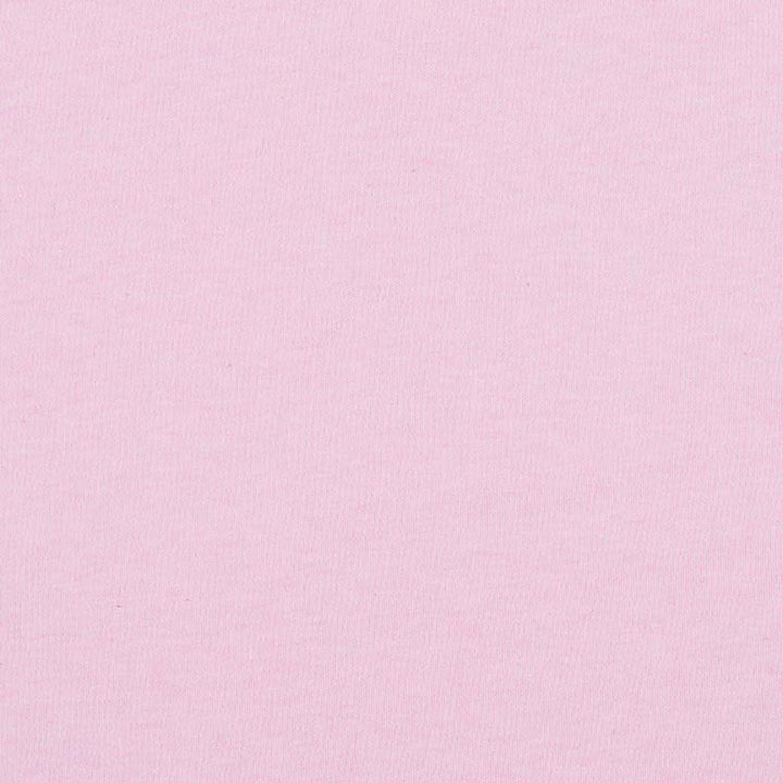 Toshi Organic Bunny - Andy / Lavender