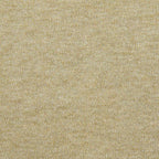 Toshi Organic Bunny - Andy / Olive