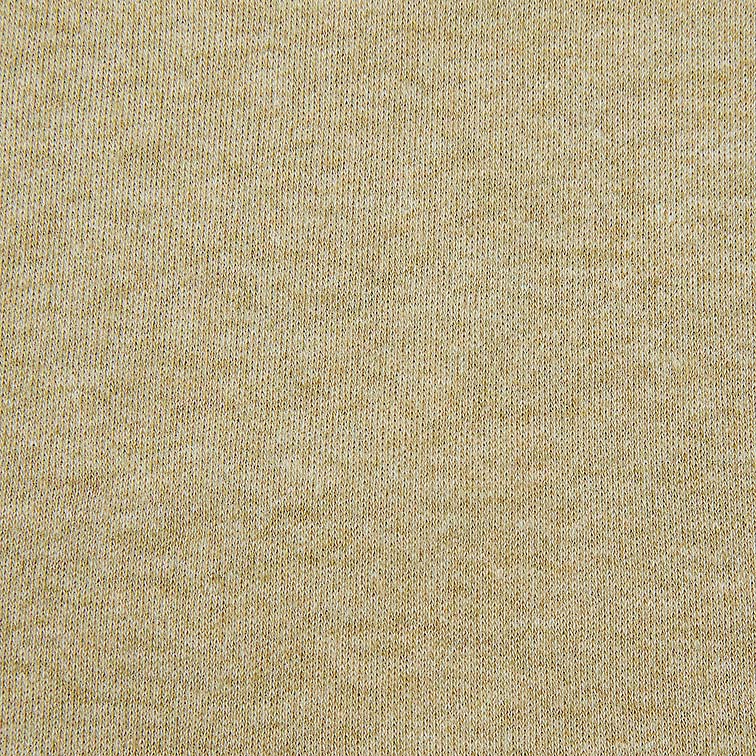 Toshi Organic Bunny - Andy / Olive