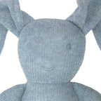 Toshi Organic Bunny - Andy / Storm