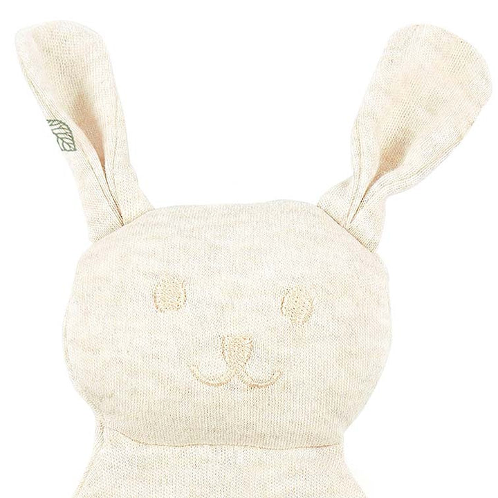 Toshi Baby Bunny - Botanical