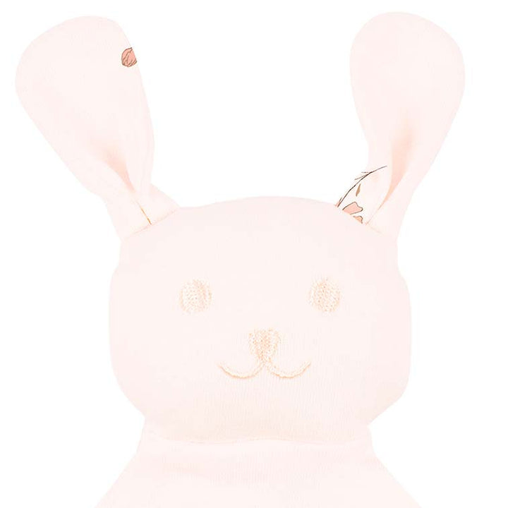 Toshi Baby Bunny - Daisy
