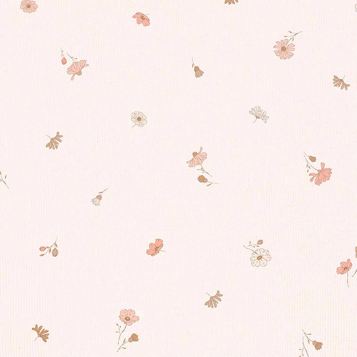 Toshi Baby Bunny - Daisy