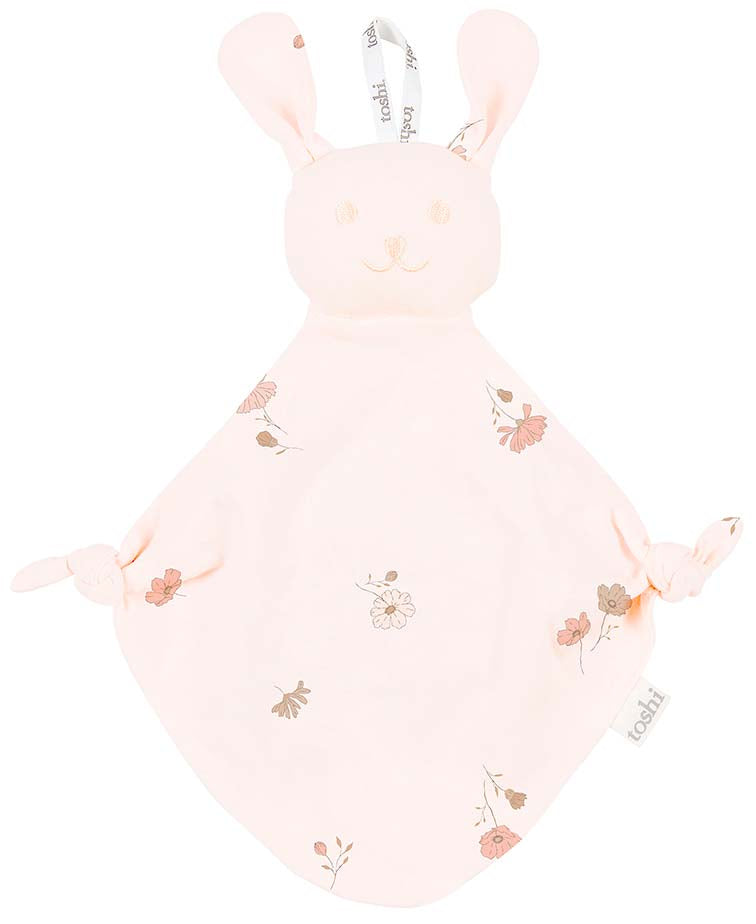 Toshi Baby Bunny - Daisy