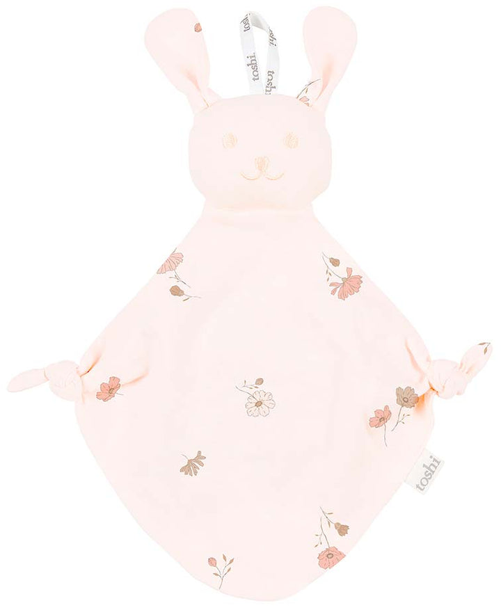 Toshi Baby Bunny - Daisy