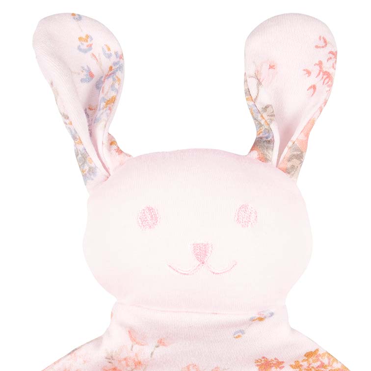 Toshi Baby Bunny - Louisa
