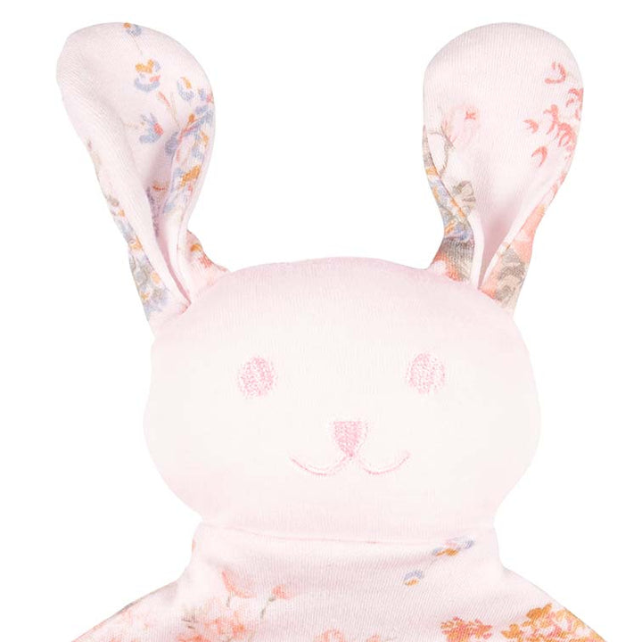 Toshi Baby Bunny - Louisa