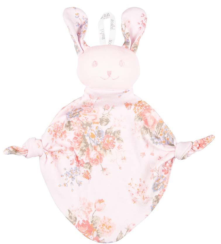 Toshi Baby Bunny - Louisa
