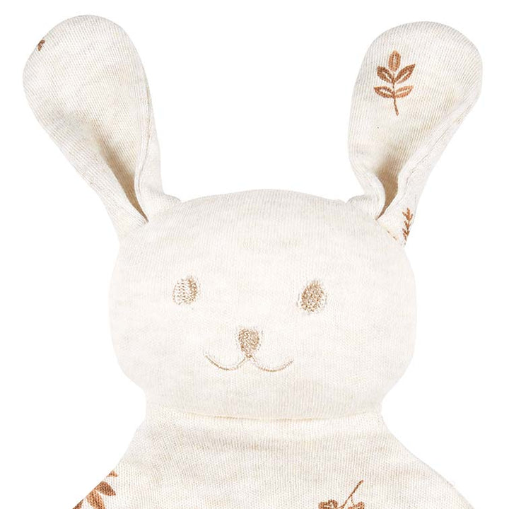 Toshi Baby Bunny - Maple