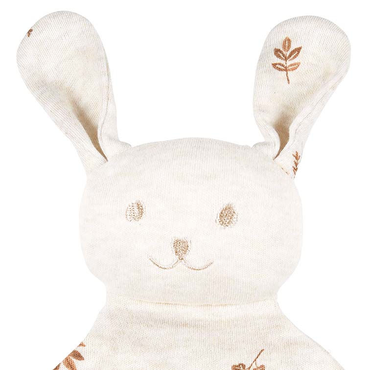 Toshi Baby Bunny - Maple