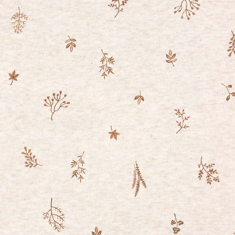 Toshi Baby Bunny - Maple