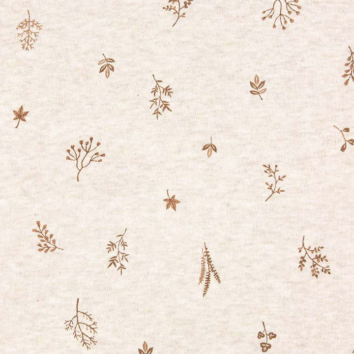 Toshi Baby Bunny - Maple