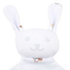 Toshi Baby Bunny - Mr Tractor