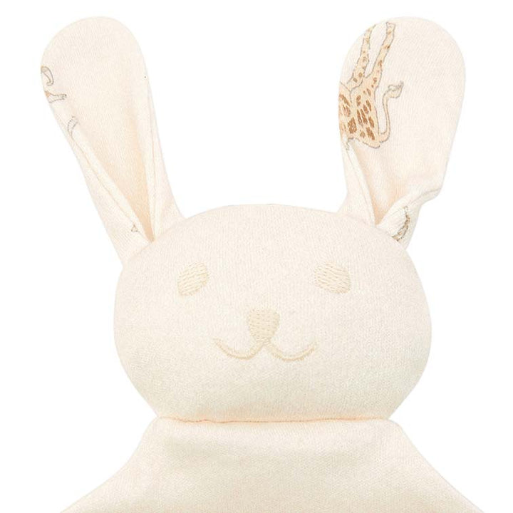 Toshi Baby Bunny - Tribal