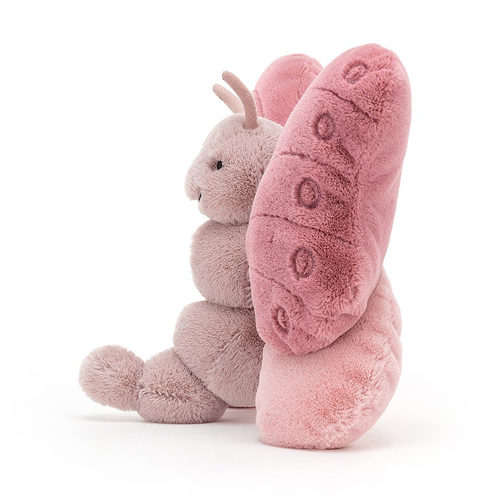 Jellycat Beatrice Butterfly - Large