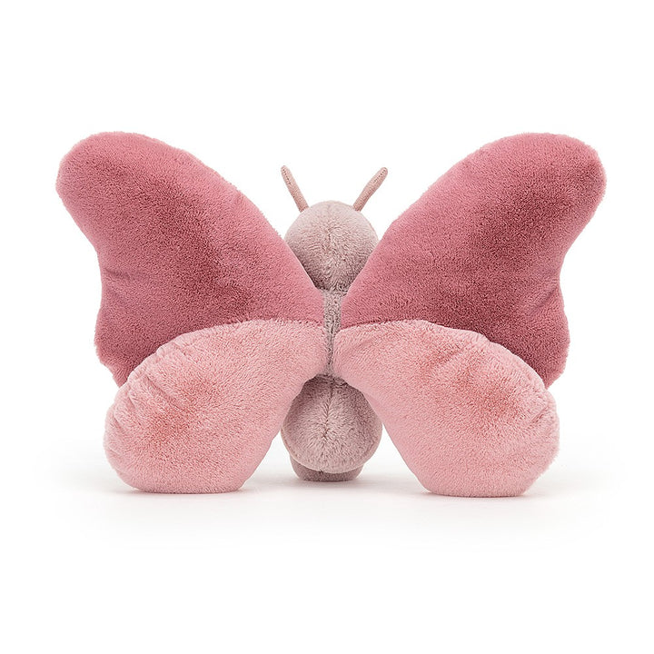 Jellycat Beatrice Butterfly - Large