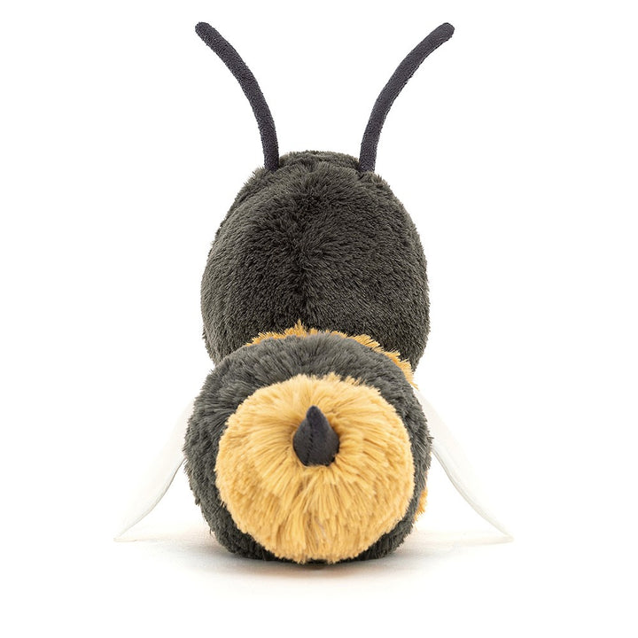 Jellycat Berta Bee