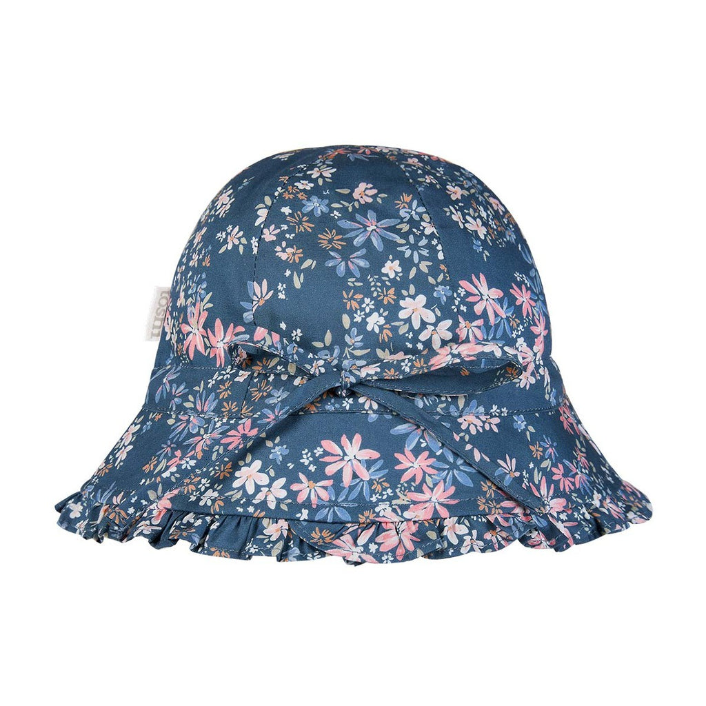 Toshi Bell Hat Athena - Moonlight
