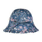 Bell Hat Athena - Moonlight
