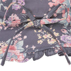 Bell Hat - Pretty Nigella