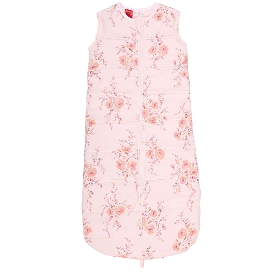 Toshi Baby Sleep Bag Classic Cocoon 2.5 TOG - Camilla