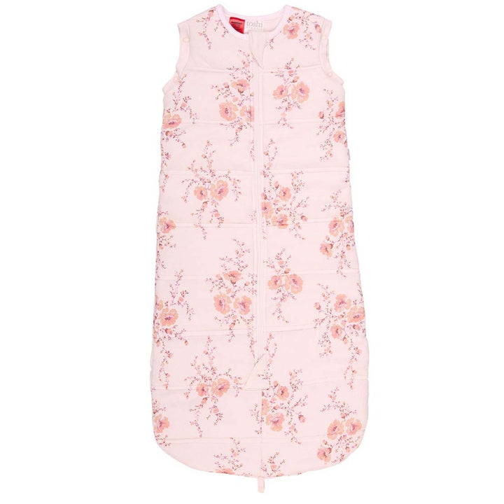 Toshi Baby Sleep Bag Classic Cocoon 2.5 TOG - Camilla