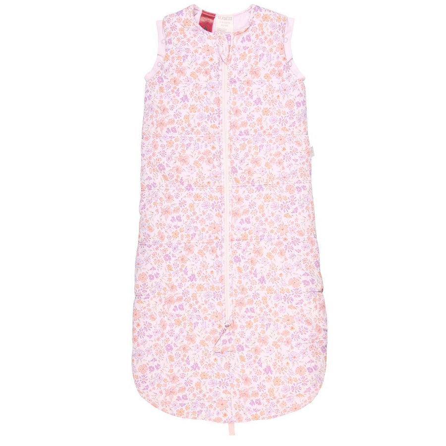 Toshi Baby Sleep Bag Classic Cocoon 2.5 TOG - Lolita