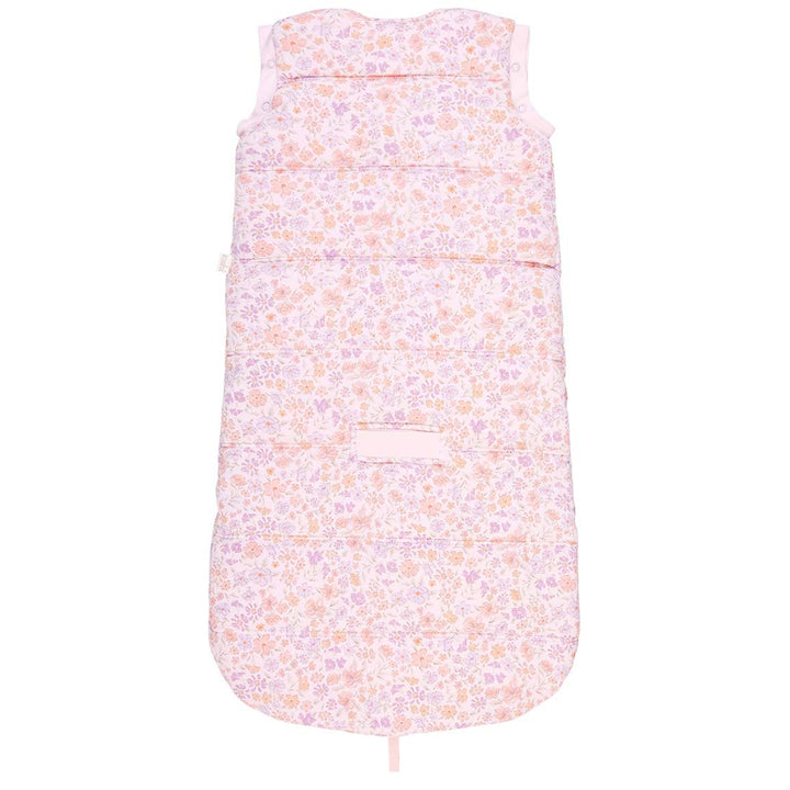 Toshi Baby Sleep Bag Classic Cocoon 2.5 TOG - Lolita