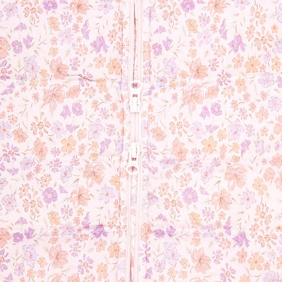 Toshi Baby Sleep Bag Classic Cocoon 2.5 TOG - Lolita