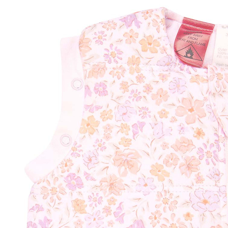 Toshi Baby Sleep Bag Classic Cocoon 2.5 TOG - Lolita