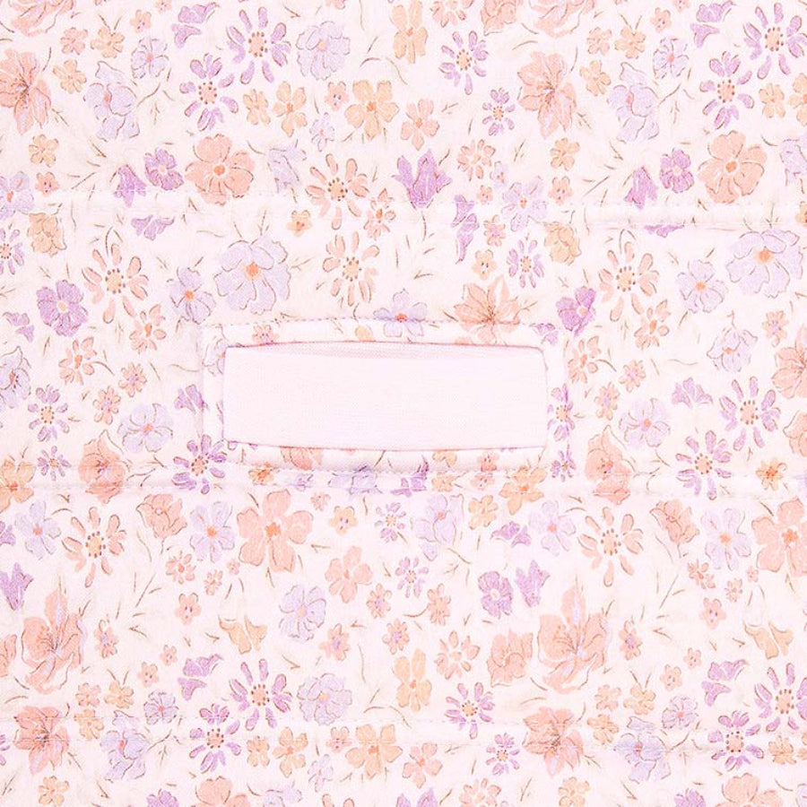Toshi Baby Sleep Bag Classic Cocoon 2.5 TOG - Lolita