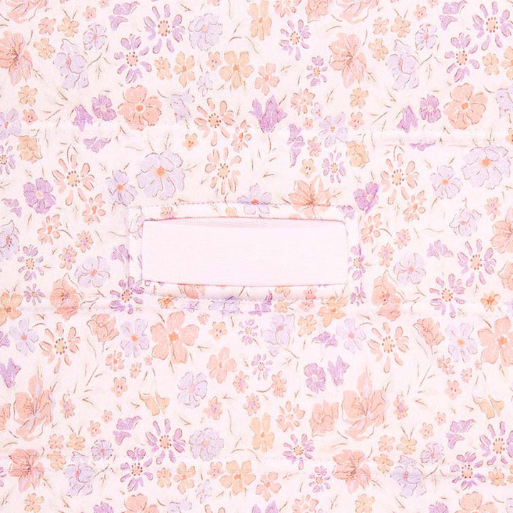 Toshi Baby Sleep Bag Classic Cocoon 2.5 TOG - Lolita