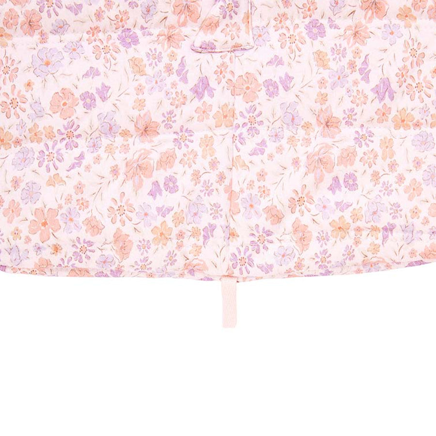 Toshi Baby Sleep Bag Classic Cocoon 2.5 TOG - Lolita