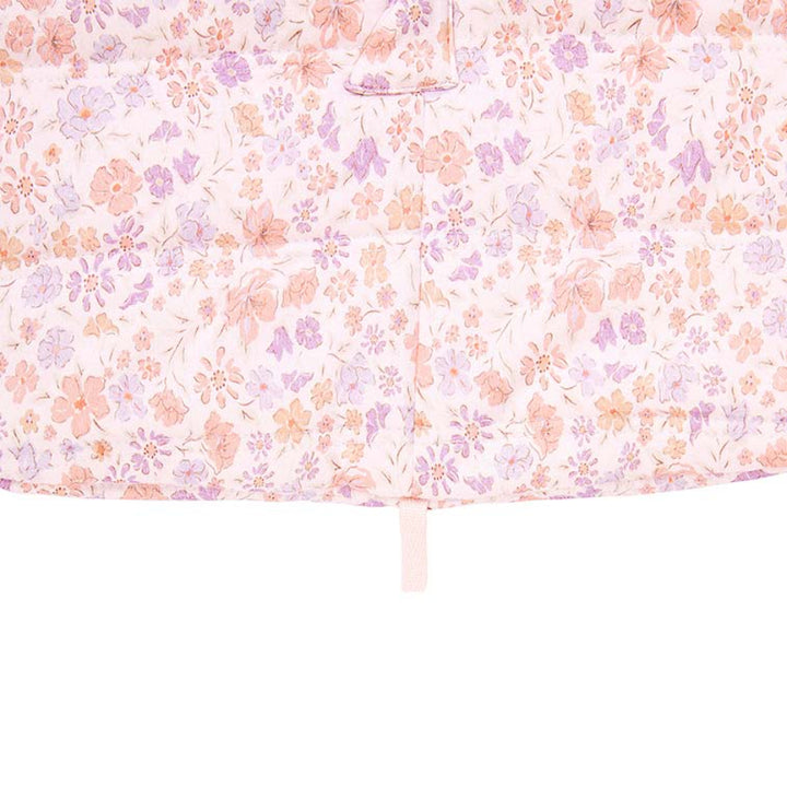 Toshi Baby Sleep Bag Classic Cocoon 2.5 TOG - Lolita