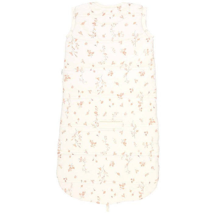 Toshi Baby Sleep Bag Classic Cocoon 2.5 TOG - Songbirds