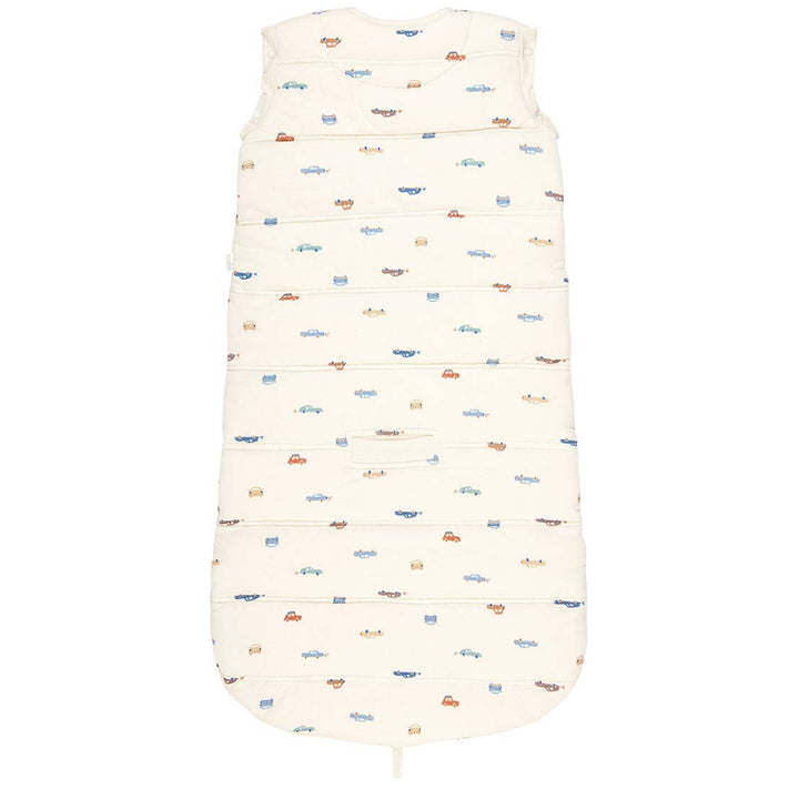 Toshi Baby Sleep Bag Classic Cocoon 2.5 TOG - Speedie